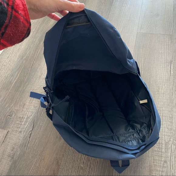 United Stated Navy Backpack - Picture 6 of 8